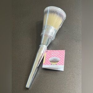 It Brushes for ULTA | 211 | All Over Powder